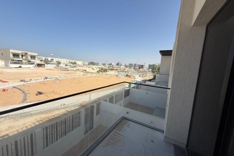 Vila v Al Furjan, Dubai, SAE 4 ložnice, 222 m² Č.: 712267 - fotografie 29