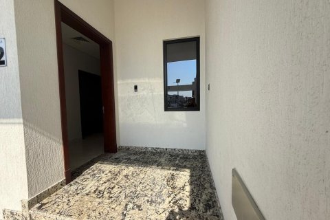 Villa a Al Furjan, Dubai, EAU 4 camere da letto, 222 mq. № 712267