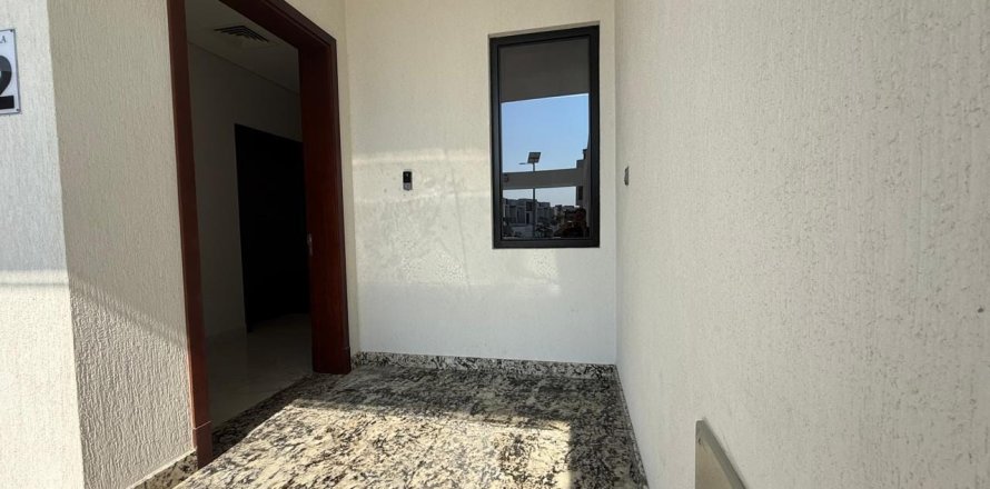 Vila v Al Furjan, Dubai, SAE 4 ložnice, 222 m² Č.: 712267