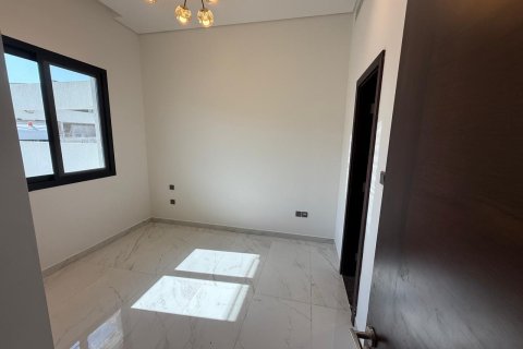 Vila v Al Furjan, Dubai, SAE 4 ložnice, 222 m² Č.: 712267 - fotografie 5