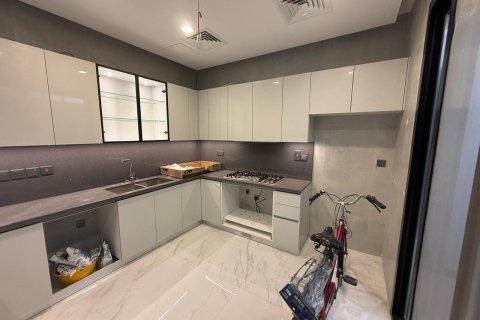 Vila v Al Furjan, Dubai, SAE 4 ložnice, 222 m² Č.: 712267 - fotografie 9