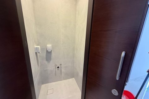 Vila v Al Furjan, Dubai, SAE 4 ložnice, 222 m² Č.: 712267 - fotografie 7