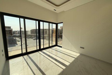 Vila v Al Furjan, Dubai, SAE 4 ložnice, 222 m² Č.: 712267 - fotografie 22