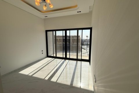 Vila v Al Furjan, Dubai, SAE 4 ložnice, 222 m² Č.: 712267 - fotografie 20