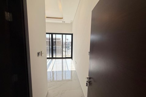 Vila v Al Furjan, Dubai, SAE 4 ložnice, 222 m² Č.: 712267 - fotografie 18