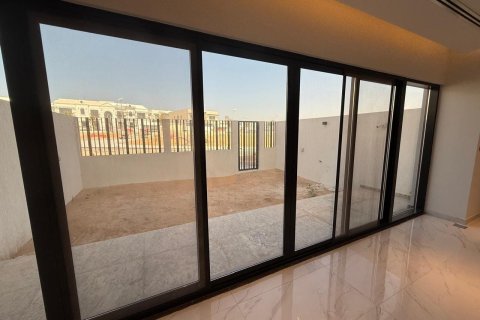 Vila v Al Furjan, Dubai, SAE 4 ložnice, 222 m² Č.: 712267 - fotografie 11