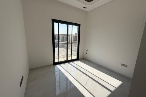 Vila v Al Furjan, Dubai, SAE 4 ložnice, 222 m² Č.: 712267 - fotografie 16