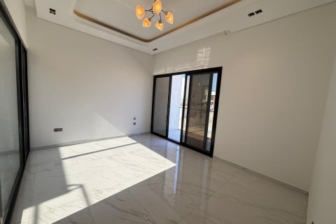 Vila v Al Furjan, Dubai, SAE 4 ložnice, 222 m² Č.: 712267 - fotografie 27