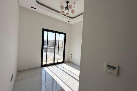 Vila v Al Furjan, Dubai, SAE 4 ložnice, 222 m² Č.: 712267 - fotografie 17