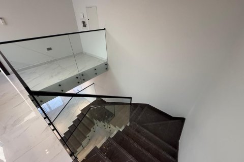 Vila v Al Furjan, Dubai, SAE 4 ložnice, 222 m² Č.: 712267 - fotografie 30