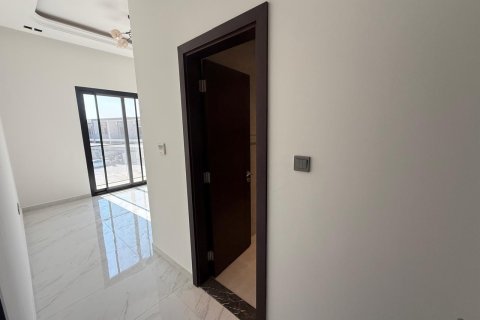 Vila v Al Furjan, Dubai, SAE 4 ložnice, 222 m² Č.: 712267 - fotografie 14