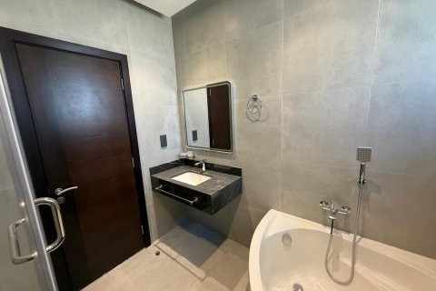 Vila v Al Furjan, Dubai, SAE 4 ložnice, 222 m² Č.: 712267 - fotografie 25