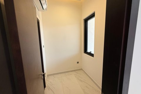 Vila v Al Furjan, Dubai, SAE 4 ložnice, 222 m² Č.: 712267 - fotografie 6