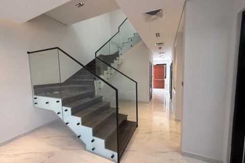 Vila v Al Furjan, Dubai, SAE 4 ložnice, 222 m² Č.: 712267 - fotografie 10