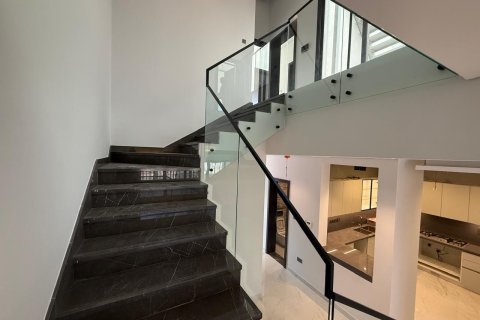 Vila v Al Furjan, Dubai, SAE 4 ložnice, 222 m² Č.: 712267 - fotografie 13