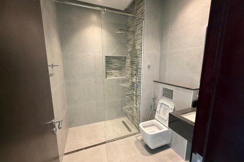 Vila v Al Furjan, Dubai, SAE 4 ložnice, 222 m² Č.: 712267 - fotografie 15