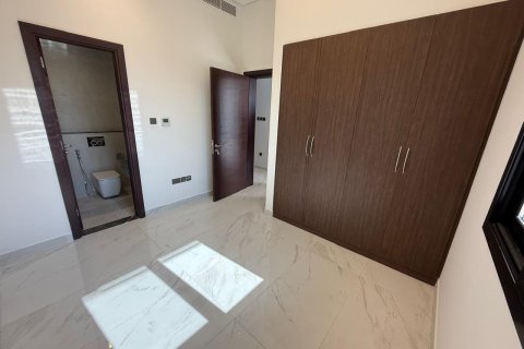 Vila v Al Furjan, Dubai, SAE 4 ložnice, 222 m² Č.: 712267 - fotografie 4