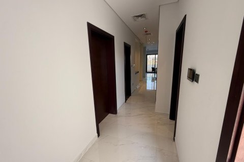 Vila v Al Furjan, Dubai, SAE 4 ložnice, 222 m² Č.: 712267 - fotografie 3