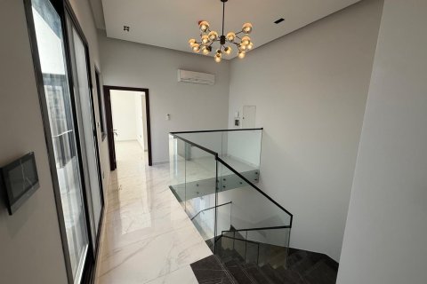 Vila v Al Furjan, Dubai, SAE 4 ložnice, 222 m² Č.: 712267 - fotografie 23