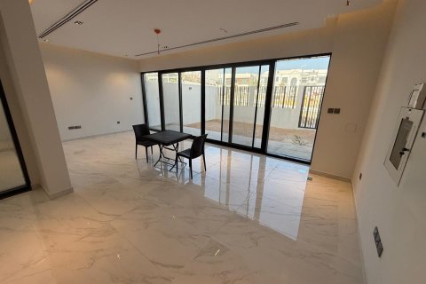 Vila v Al Furjan, Dubai, SAE 4 ložnice, 222 m² Č.: 712267 - fotografie 12
