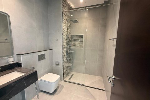 Vila v Al Furjan, Dubai, SAE 4 ložnice, 222 m² Č.: 712267 - fotografie 19