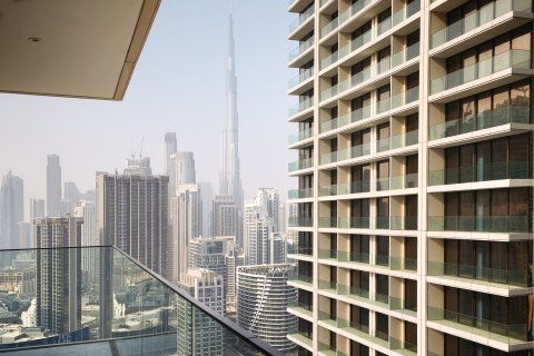 Lakás itt: Business Bay, Dubai, EAE, 3 hálószoba, 179.49 m², azonosító: 754400