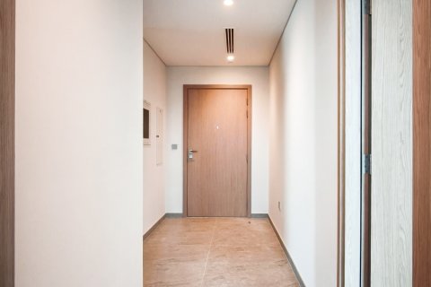 Appartement te huur in Business Bay, Dubai, VAE 3 slaapkamers, 179.49 vr.m., nr 754400 - foto 14