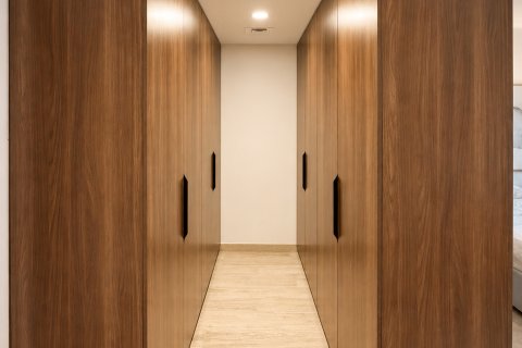 Apartemen di Umm Suqeim, Dubai, UEA 2 kamar tidur, 148.7 m2 nomor 754399 - foto 6