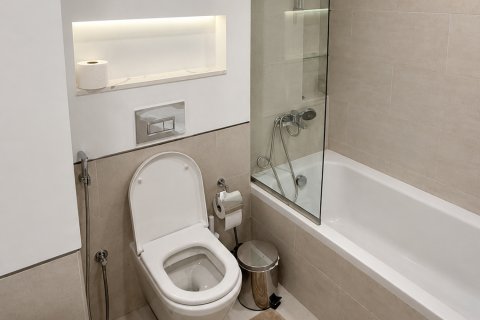 Apartemen di Umm Suqeim, Dubai, UEA 2 kamar tidur, 148.7 m2 nomor 754399 - foto 10