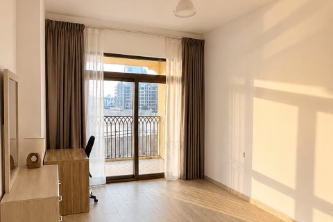 Apartemen di Umm Suqeim, Dubai, UEA 2 kamar tidur, 148.7 m2 nomor 754399 - foto 5