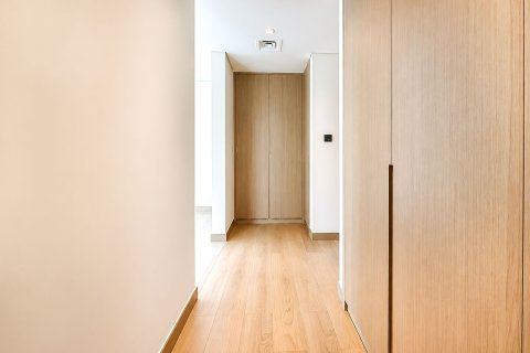 Városi lakóépület itt: Damac Lagoons, Dubai, EAE, 5 hálószoba, 313.73 m², azonosító: 754403 - fénykép 5