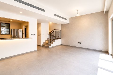Városi lakóépület itt: Damac Lagoons, Dubai, EAE, 5 hálószoba, 313.73 m², azonosító: 754403 - fénykép 2