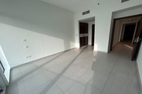 Apartmán v Al Kifaf, Dubai, SAE 2 spálne, 14 m2 č. 740643 - Fotografia 11