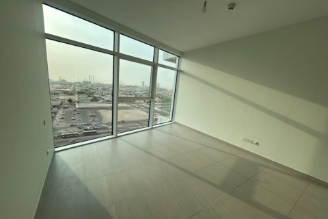 Apartmán v Al Kifaf, Dubai, SAE 2 spálne, 14 m2 č. 740643 - Fotografia 10