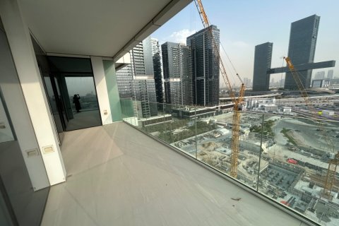 Apartmán v Al Kifaf, Dubai, SAE 2 spálne, 14 m2 č. 740643 - Fotografia 2
