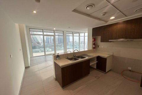 Al Kifaf、Dubai、UAEにあるマンション 2ベッドルーム、14 m2 No740643