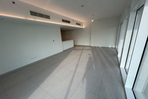 Apartmán v Al Kifaf, Dubai, SAE 2 spálne, 14 m2 č. 740643 - Fotografia 3