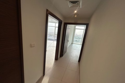 Apartmán v Al Kifaf, Dubai, SAE 2 spálne, 14 m2 č. 740643 - Fotografia 6