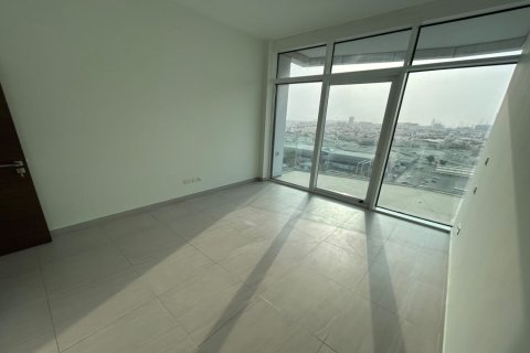 Apartmán v Al Kifaf, Dubai, SAE 2 spálne, 14 m2 č. 740643 - Fotografia 9