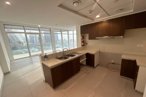 Apartmán v Al Kifaf, Dubai, SAE 2 spálne, 14 m2 č. 740643 - Fotografia 14