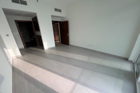 Apartmán v Al Kifaf, Dubai, SAE 2 spálne, 14 m2 č. 740643 - Fotografia 13