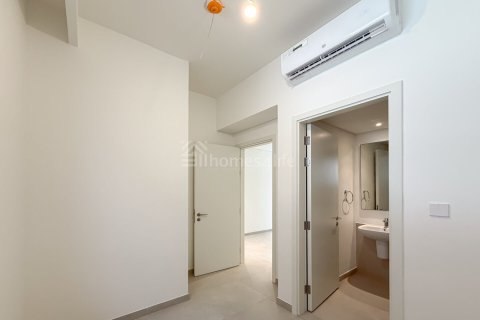 Casa urbana para venda em Mudon, Dubai, EAU 4 quartos, 246 m2 № 740645 - foto 21