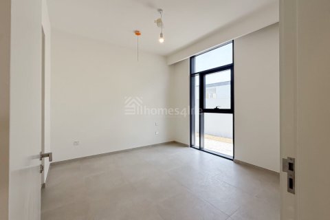 Casa urbana para venda em Mudon, Dubai, EAU 4 quartos, 246 m2 № 740645 - foto 19