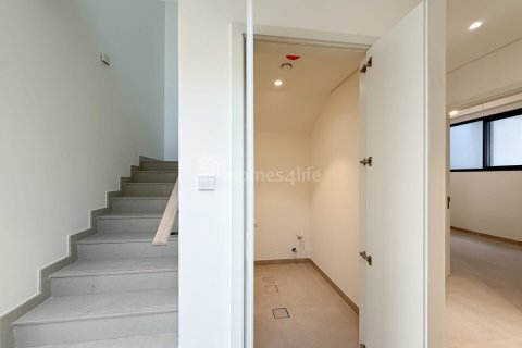 Casa urbana para venda em Mudon, Dubai, EAU 4 quartos, 246 m2 № 740645 - foto 22