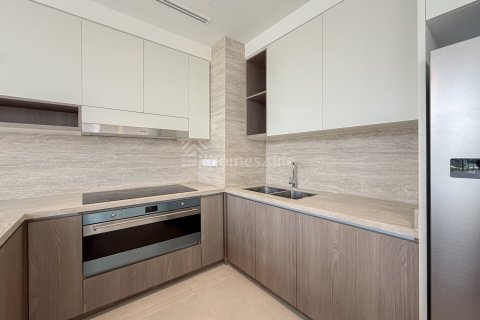 Casa urbana para venda em Mudon, Dubai, EAU 4 quartos, 246 m2 № 740645 - foto 18