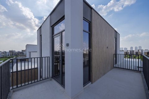 Casa urbana para venda em Mudon, Dubai, EAU 4 quartos, 246 m2 № 740645 - foto 3