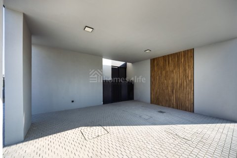 Casa urbana para venda em Mudon, Dubai, EAU 4 quartos, 246 m2 № 740645 - foto 12