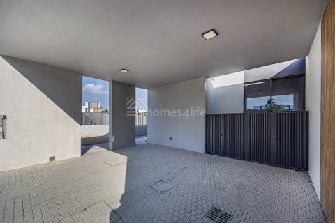 Casa urbana para venda em Mudon, Dubai, EAU 4 quartos, 246 m2 № 740645 - foto 13