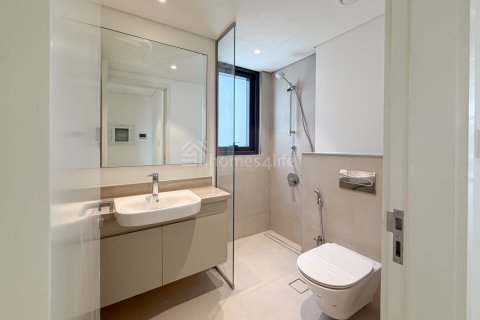 Casa urbana para venda em Mudon, Dubai, EAU 4 quartos, 246 m2 № 740645 - foto 29