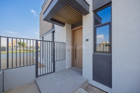 Casa urbana para venda em Mudon, Dubai, EAU 4 quartos, 246 m2 № 740645 - foto 11